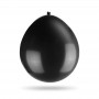 Novelties - 30cm Balloons