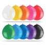 Novelties - 30cm Balloons