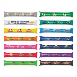 Novelties - Thunder Stix
