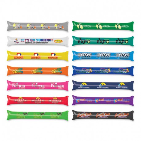Novelties - Thunder Stix