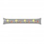 Novelties - Thunder Stix