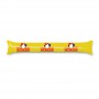 Novelties - Thunder Stix