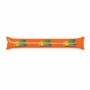 Novelties - Thunder Stix
