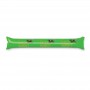 Novelties - Thunder Stix
