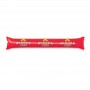 Novelties - Thunder Stix