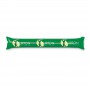 Novelties - Thunder Stix