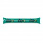 Novelties - Thunder Stix
