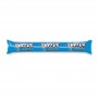 Novelties - Thunder Stix