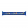 Novelties - Thunder Stix