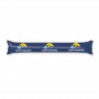 Novelties - Thunder Stix