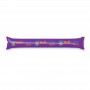 Novelties - Thunder Stix