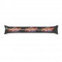 Novelties - Thunder Stix