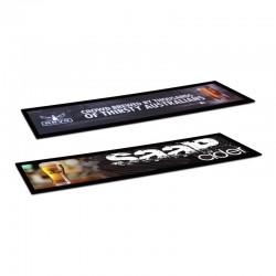 Wine & Bar Accessories - Large Counter Mat