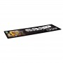 Wine & Bar Accessories - Large Counter Mat