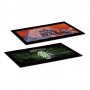 Wine & Bar Accessories - Small Counter Mat