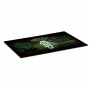 Wine & Bar Accessories - Small Counter Mat