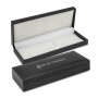 Packaging for Pens - Rockford Pen Presentation Box