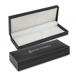 Packaging for Pens - Rockford Pen Presentation Box