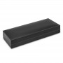 Packaging for Pens - Rockford Pen Presentation Box