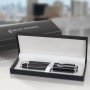 Packaging for Pens - Rockford Pen Presentation Box