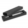 Packaging for Pens - Wedge Gift Box