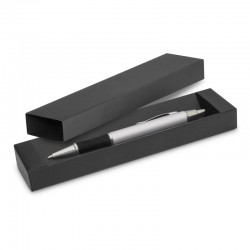 Packaging for Pens - Wedge Gift Box