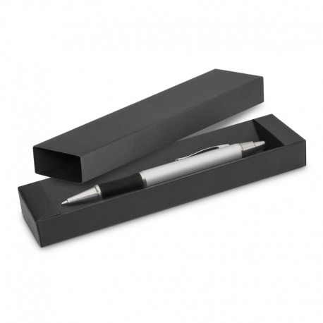 Packaging for Pens - Wedge Gift Box