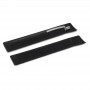 Packaging for Pens - Velvet Pen Sleeve