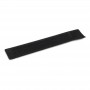 Packaging for Pens - Velvet Pen Sleeve
