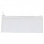 Pencil Cases - Pencil Case