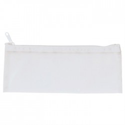 Pencil Cases - Pencil Case