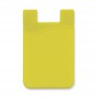 Phone Accessories - Silicone Phone Wallet