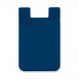 Phone Accessories - Silicone Phone Wallet