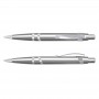 Plastic Promotional Pens - Athena Plastic Pen