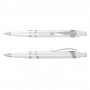 Plastic Promotional Pens - Athena Plastic Pen