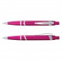 Plastic Promotional Pens - Athena Plastic Pen