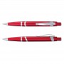 Plastic Promotional Pens - Athena Plastic Pen