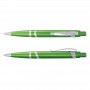 Plastic Promotional Pens - Athena Plastic Pen