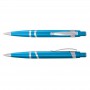Plastic Promotional Pens - Athena Plastic Pen