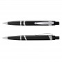 Plastic Promotional Pens - Athena Plastic Pen