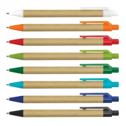 Binoculars - Kraft Pen