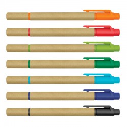 Binoculars - Kraft Pen Highlighter