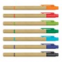 Binoculars - Kraft Pen Highlighter