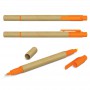 Binoculars - Kraft Pen Highlighter