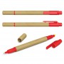 Binoculars - Kraft Pen Highlighter