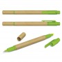 Binoculars - Kraft Pen Highlighter