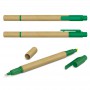 Binoculars - Kraft Pen Highlighter