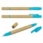Binoculars - Kraft Pen Highlighter