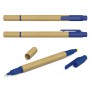 Binoculars - Kraft Pen Highlighter