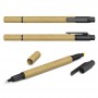 Binoculars - Kraft Pen Highlighter